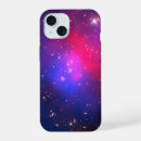 Buscar universo iphone fundas Celeste