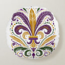 Buscar plumas amarillas cojines Amarillo