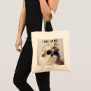 Buscar shihtzu bolsos Adorable