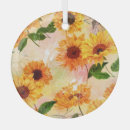 Buscar girasol amarillo adornos Floral