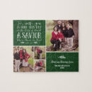 Buscar lucio puzzles Navidades