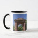 Buscar arlington tazas Honor