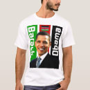 Buscar kenyan camisetas Obama