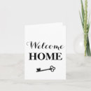 Buscar williams tarjetas Para todos