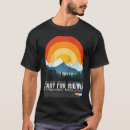 Buscar colorado 14ers camisetas Senderismo