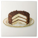 Buscar chocolates azulejos General y unisex