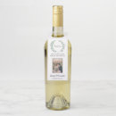 Buscar colgadores botellas Boda