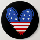 Buscar usa chapas 4 de julio