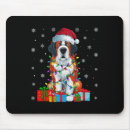 Buscar ugly alfombrillas de raton Santa claus