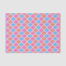 Buscar patchwork papel de seda Patrón