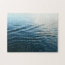 Buscar sombra puzzles Mar