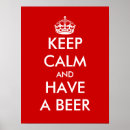 Buscar cerveza posters Para todos