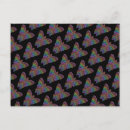 Buscar mariposa negra postales General y unisex