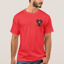 Buscar vienna camisetas Österreich
