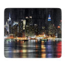 Buscar nyc tablas cortar Horizonte