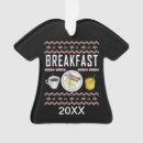 Buscar huevos adornos Vacaciones