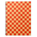 Buscar ajedrez cuadernos Clásico