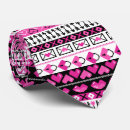 Buscar de 8 bits corbatas Jugador