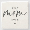 Buscar madre posavasos Minimalista