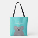 Buscar koala bolsos Lindo