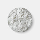 Buscar ilusiones ópticas imanes Divertido