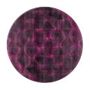 Buscar ondas tablas cortar Abstracto