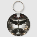 Buscar asilo llaveros Asilo de arkham