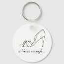 Buscar tacones altos llaveros Moda