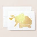 Buscar globos en forma de corazón tarjetas Lindo