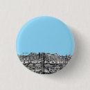 Buscar baviera chapas Bávaro