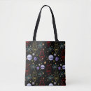 Buscar cohete bolsos Ciencia