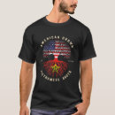 Buscar grew camisetas Roots