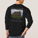 Buscar duart camisetas Cotland