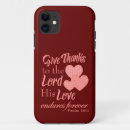 Buscar dar iphone fundas Cristiano