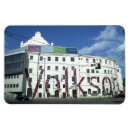 Buscar viena imanes Arquitectura