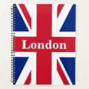 Buscar bandera agendas Reino unido