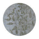 Buscar utensilios cocina Floral