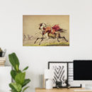 Buscar guerras indias posters Guerrero