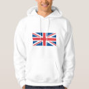 Buscar reino sudaderas Cortina
