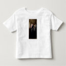 Buscar belleville camisetas Madre