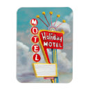Buscar motel tarjetas e invitaciones Rojo