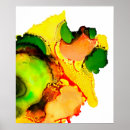 Buscar alcohol arte Abstracto