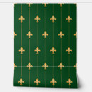 Buscar fleur de lys posters Real