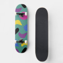 Buscar patín tablas de skate Baraja