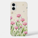 Buscar transparent iphone fundas General y unisex