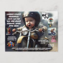 Buscar vespas postales Yamaha
