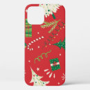 Buscar árbol navidad iphone fundas Alegre