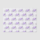 Buscar bicicletas papel de seda General y unisex