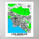 Buscar ciudad de los ángeles posters Angeles