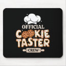 Buscar team alfombrillas de raton Amigo